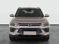 SsangYong Korando, 2021