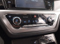 SsangYong Korando, 2021