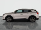 SsangYong Korando, 2021