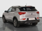 SsangYong Korando, 2021