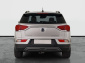 SsangYong Korando, 2021
