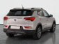 SsangYong Korando, 2021
