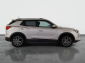 SsangYong Korando, 2021