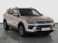 SsangYong Korando, 2021