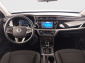 SsangYong Korando, 2021
