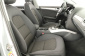 Audi A4, 2013