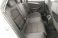 Audi A4, 2013