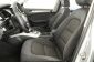 Audi A4, 2013
