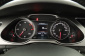 Audi A4, 2013