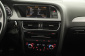 Audi A4, 2013