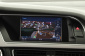 Audi A4, 2013