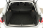 Audi A4, 2013