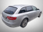 Audi A4, 2013