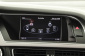 Audi A4, 2013