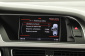 Audi A4, 2013