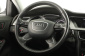 Audi A4, 2013