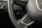 Audi A4, 2013