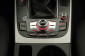 Audi A4, 2013