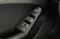Audi A4, 2013
