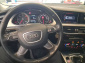 Audi A4, 2013