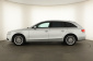 Audi A4, 2013
