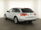 Audi A4, 2013