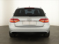 Audi A4, 2013