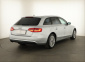 Audi A4, 2013