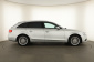 Audi A4, 2013