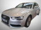 Audi A4, 2013