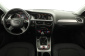 Audi A4, 2013
