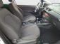 Opel Corsa, 2015