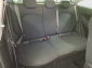 Opel Corsa, 2015