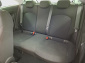 Opel Corsa, 2015