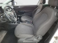 Opel Corsa, 2015