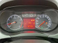 Opel Corsa, 2015