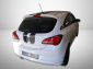 Opel Corsa, 2015