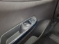 Opel Corsa, 2015