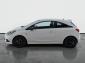 Opel Corsa, 2015