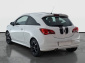 Opel Corsa, 2015