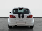 Opel Corsa, 2015
