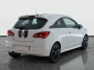 Opel Corsa, 2015