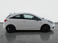 Opel Corsa, 2015