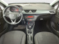 Opel Corsa, 2015