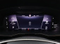 Škoda Superb, 2021