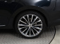 Škoda Superb, 2021