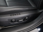 Škoda Superb, 2021