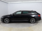 Škoda Superb, 2021