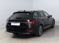 Škoda Superb, 2021