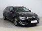 Škoda Superb, 2021